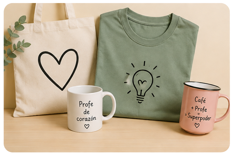 Merchandising