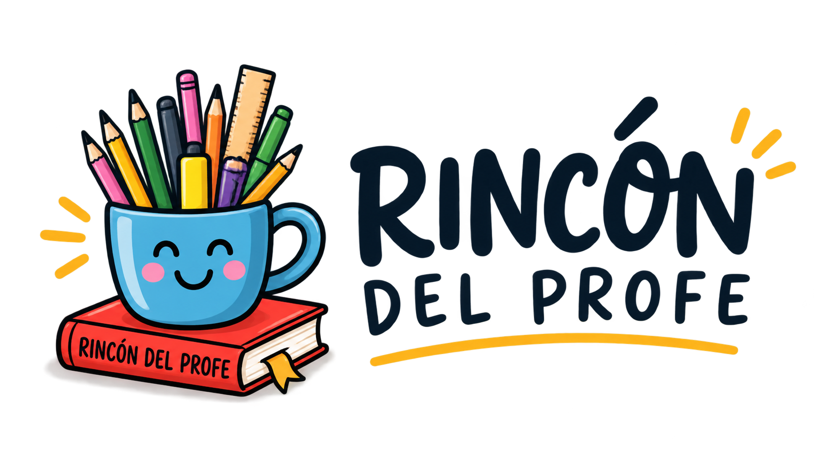 Rincón del profe